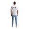 Nike FA England Primary T-Shirt Weiß F100 - weiss