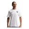 Nike FA England Primary T-Shirt Weiß F100 - weiss