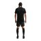 Nike FA England Short Away WM 2026 Blau F451 - blau