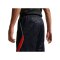 Nike FA England Short Away WM 2026 Blau F451 - blau