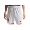Nike FA England Short Home WM 2026 Kids Weiß F100 - weiss