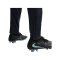 Nike FA England Trainingshose Blau F451 - blau
