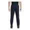 Nike FA England Trainingshose Blau F451 - blau