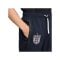 Nike FA England Trainingshose Blau F451 - blau