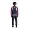 Nike FA England Trainingsjacke Blau F451 - blau