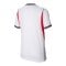 Nike FA England Trikot Home WM 2026 Kids Weiß F100 - weiss