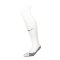 Nike FC Augsburg Stutzen Away 2022/2023 Weiss F100 - weiss