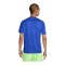 Nike FC Barcelona Academy Trainingshirt 3rd Blau F418 - blau