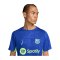 Nike FC Barcelona Academy Trainingshirt 3rd Blau F418 - blau
