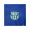 Nike FC Barcelona Academy Trainingshirt 3rd Blau F418 - blau