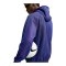 Nike FC Barcelona Anthem Jacke Blau F455 - blau