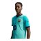Nike FC Barcelona Authentic Trikot 3rd 2026/2027 Grün F301 - gruen