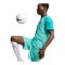 Nike FC Barcelona Authentic Trikot 3rd 2026/2027 Grün F301 - gruen