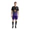 Nike FC Barcelona Authentic Trikot Away 2026/2027 Lila F505 - lila