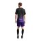 Nike FC Barcelona Authentic Trikot Away 2026/2027 Lila F505 - lila