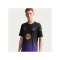 Nike FC Barcelona Authentic Trikot Away 2026/2027 Lila F505 - lila