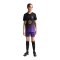 Nike FC Barcelona Authentic Trikot Away 2026/2027 Kids Lila F505 - lila