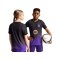 Nike FC Barcelona Authentic Trikot Away 2026/2027 Kids Lila F505 - lila