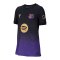 Nike FC Barcelona Authentic Trikot Away 2026/2027 Kids Lila F505 - lila