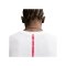 Nike Paris Saint-Germain City T-Shirt Weiß F101 - weiss