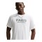 Nike Paris Saint-Germain City T-Shirt Weiß F101 - weiss
