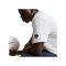 Nike Paris Saint-Germain City T-Shirt Weiß F101 - weiss