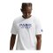 Nike Paris Saint-Germain City T-Shirt Weiß F101 - weiss