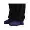 Nike FC Barcelona Kobe Bryant Hose Schwarz F010 - schwarz