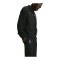 Nike FC Barcelona Kobe Bryant Hose Schwarz F010 - schwarz