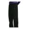 Nike FC Barcelona Kobe Bryant Hose Schwarz F010 - schwarz