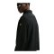 Nike FC Barcelona Kobe Bryant Jacke Schwarz F011 - schwarz