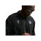 Nike FC Barcelona Kobe Bryant Jacke Schwarz F011 - schwarz