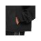 Nike FC Barcelona Kobe Bryant Jacke Schwarz F011 - schwarz