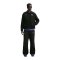 Nike FC Barcelona Kobe Bryant Jacke Schwarz F011 - schwarz