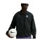 Nike FC Barcelona Kobe Bryant Jacke Schwarz F011 - schwarz