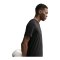 Nike FC Barcelona Kobe Bryant T-Shirt Schwarz F010 - schwarz