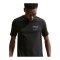 Nike FC Barcelona Kobe Bryant T-Shirt Schwarz F010 - schwarz