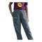 Nike FC Barcelona NSW Air Jogginghose Kids Grau F084 - grau