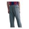 Nike FC Barcelona NSW Air Jogginghose Kids Grau F084 - grau