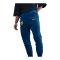 Nike FC Barcelona NSW Tech Fleece Jogginghose Blau F431 - blau