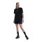 Nike FC Barcelona One Relaxed T-Shirt Damen Schwarz F010 - schwarz