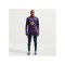 Nike FC Barcelona Prematch Drilltop 2026/2027 Rot F621 - rot