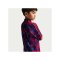 Nike FC Barcelona Prematch Drilltop 2026/2027 Kids Rot F621 - rot