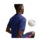 Nike FC Barcelona Prematch T-Shirt 2026/2027 Blau F498 - blau