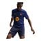 Nike FC Barcelona Prematch T-Shirt 2026/2027 Blau F498 - blau