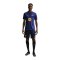 Nike FC Barcelona Prematch T-Shirt 2026/2027 Blau F498 - blau