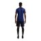 Nike FC Barcelona Prematch T-Shirt 2026/2027 Blau F498 - blau