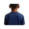 Nike FC Barcelona Prematch T-Shirt 2026/2027 Kids Blau F498 - blau