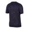 Nike FC Barcelona Prematch T-Shirt 2026/2027 Lila F505 - lila