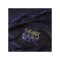 Nike FC Barcelona Prematch T-Shirt 2026/2027 Lila F505 - lila